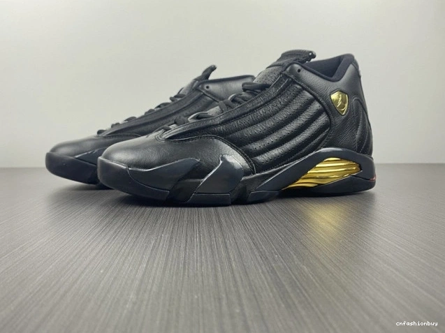 'Defining Jordan Retro Moments' Air 487471-022 14 0713
